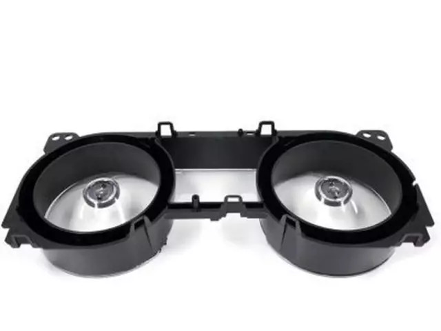 Genuine Cluster Lens DR3Z-10890-A
