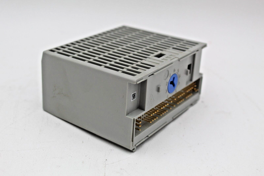 Allen Bradley 1797-IBN16 Input Module