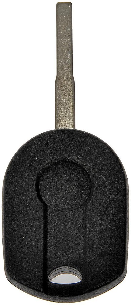 Dorman Keyless Entry Transmitter Cover , PN# 92065