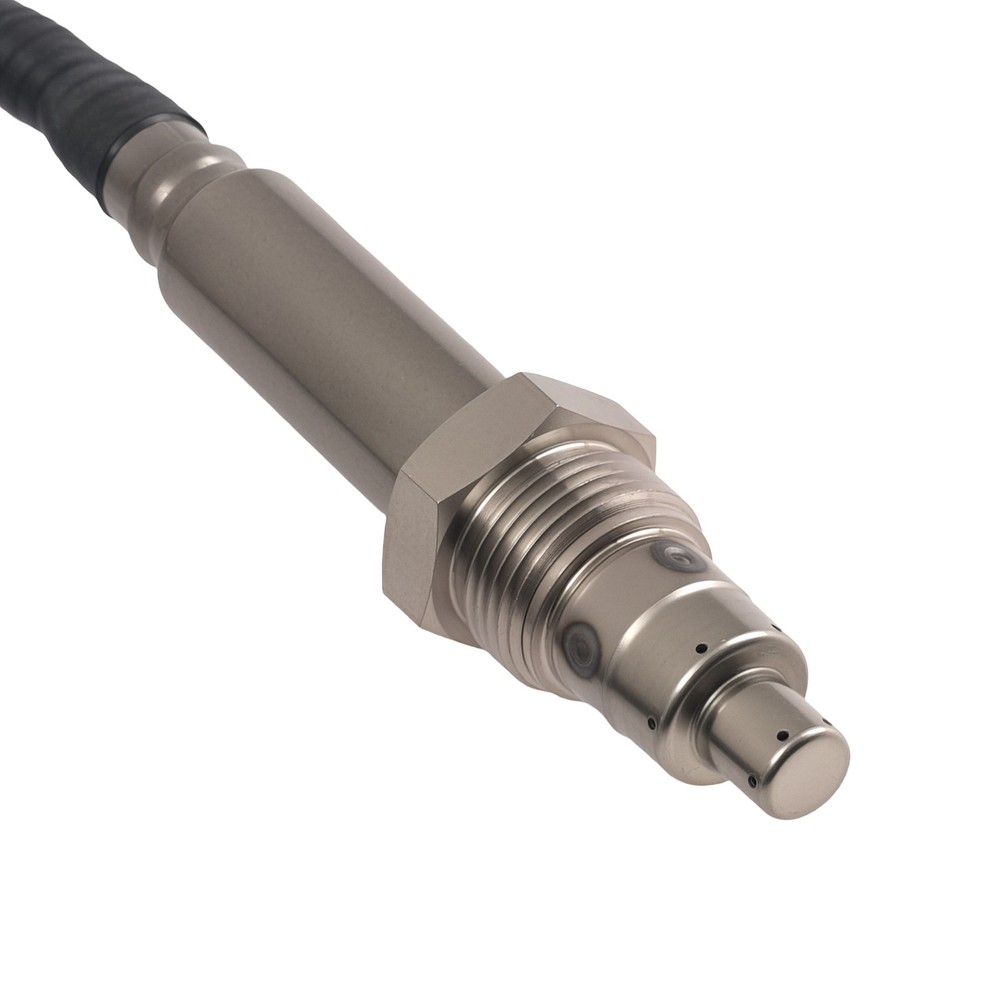 NOX Nitrogen Oxide Sensor For Western Star 6900XD L6 15.0L 2013 4326870