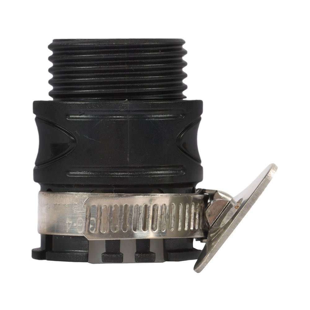 226FT Greenhouse Micro Drip Irrigation Kit Automatic Irrigation System Watering