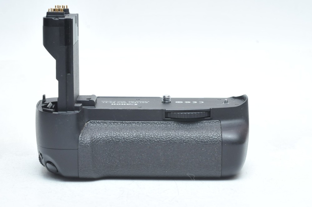 Canon BG-E7 Battery Grip for 7D