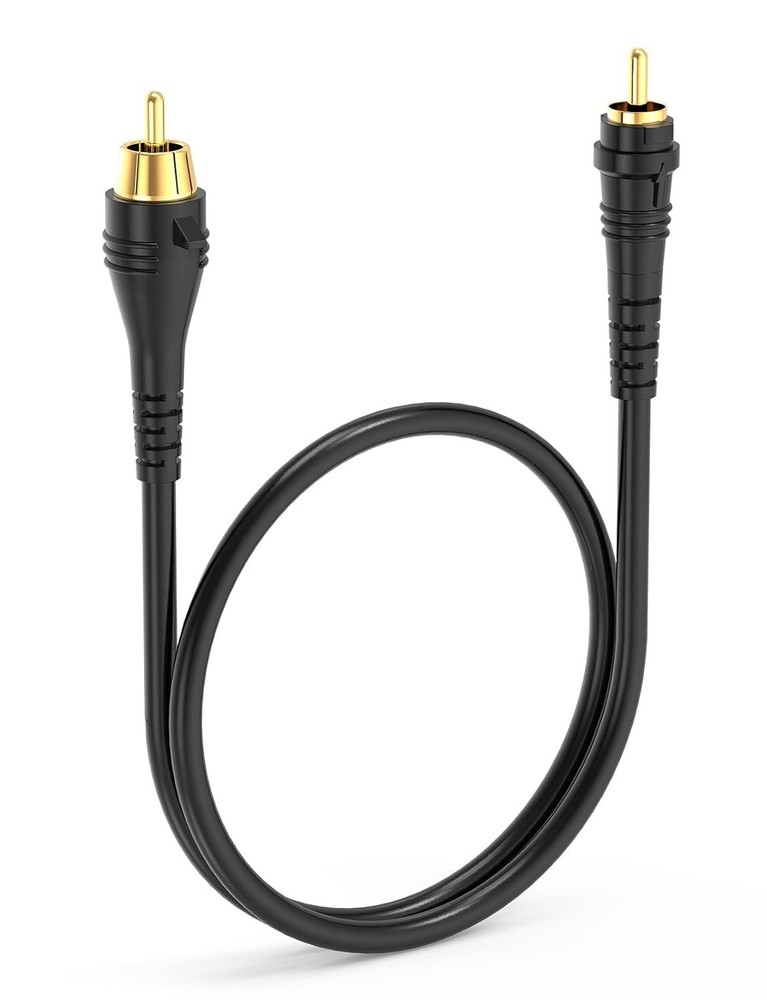 Heated Shield Cord, Snowmobile Helmet Heated Shield Cord Replacement Electric
