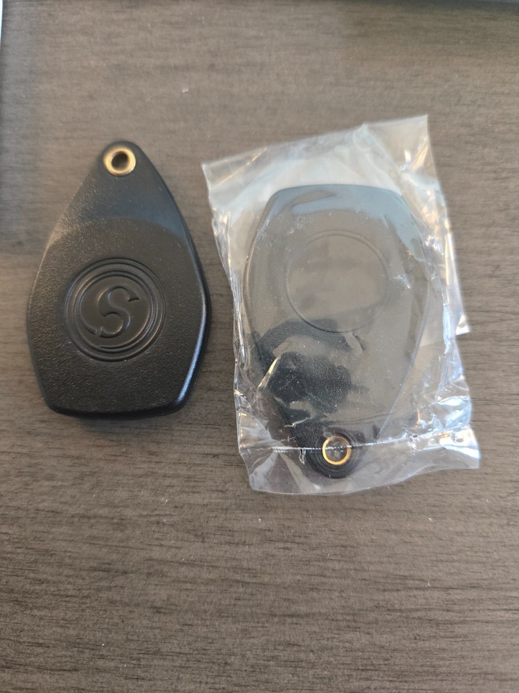 - Bosch ACA-ATR13 Adhesive tag,  New