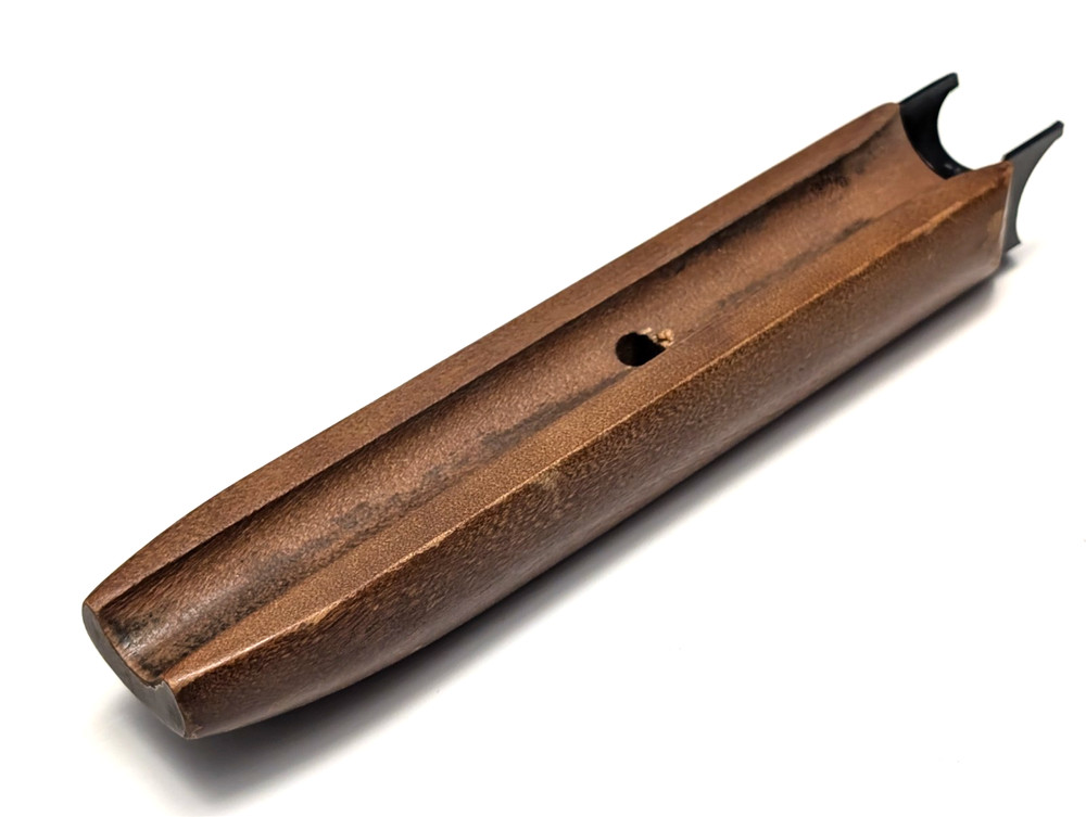 H&R / NEF Pardner Topper Fore End