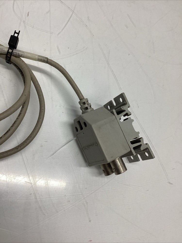 Control Net Supply E113333 P-238