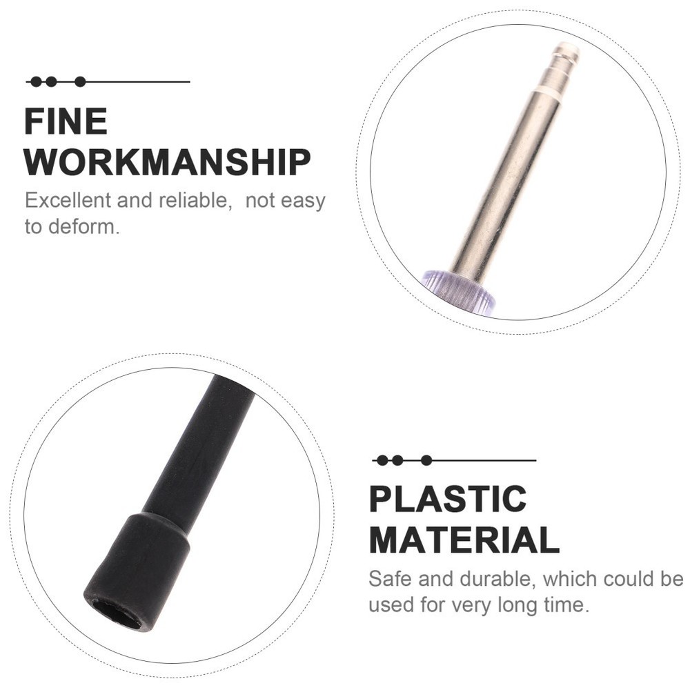 Spark Plug Diagnostic Tool Spark Plug Tester Simple Spark Plug Tester for