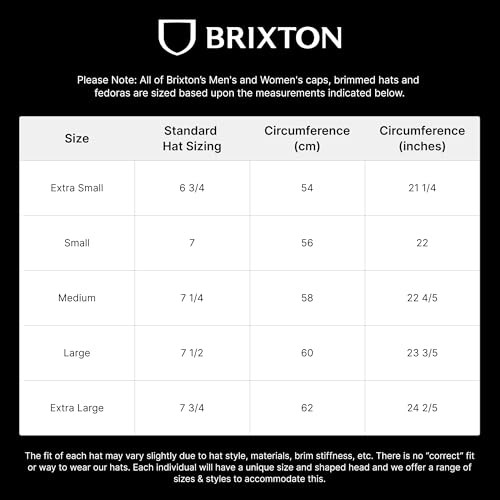 Brood Snap Cap Medium Black