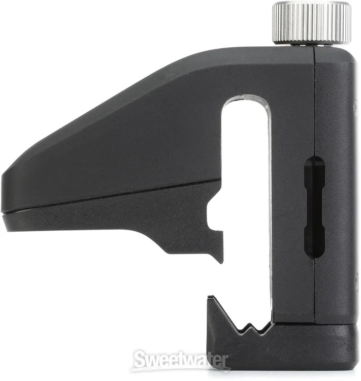 Evans Hybrid Sensory Percussion Drum Sensor