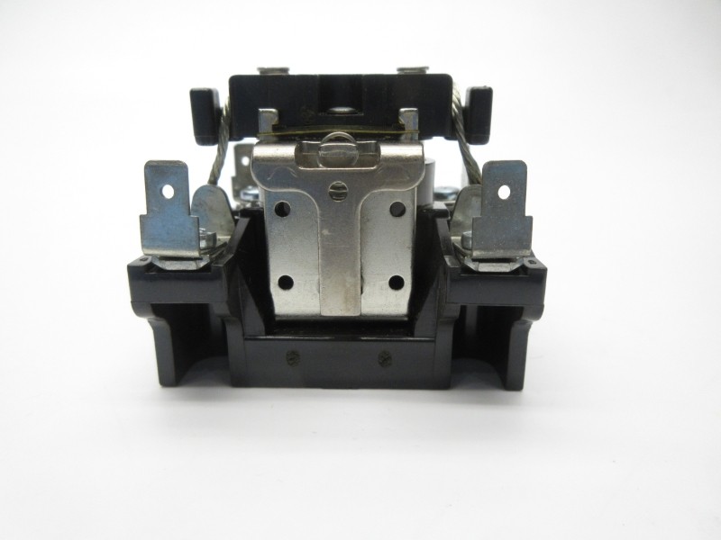 MASTER ELECTRONIC CONTROLS GH-2A-120A 120V NSNP