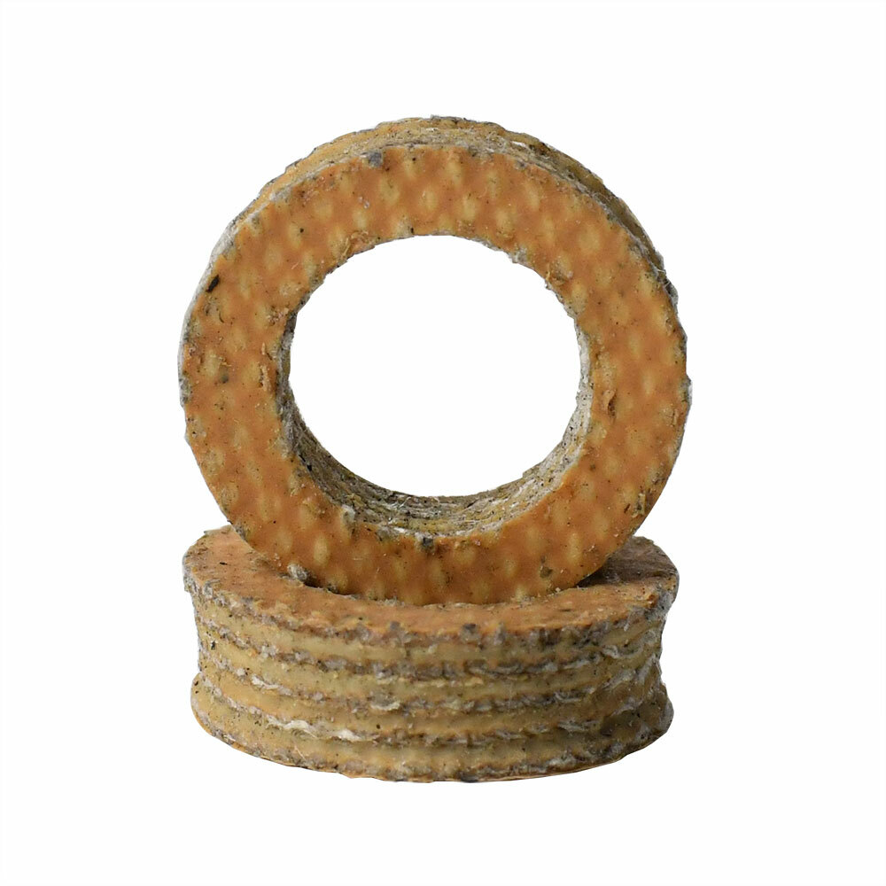 Primex 81442 P84 Square Cut Packing