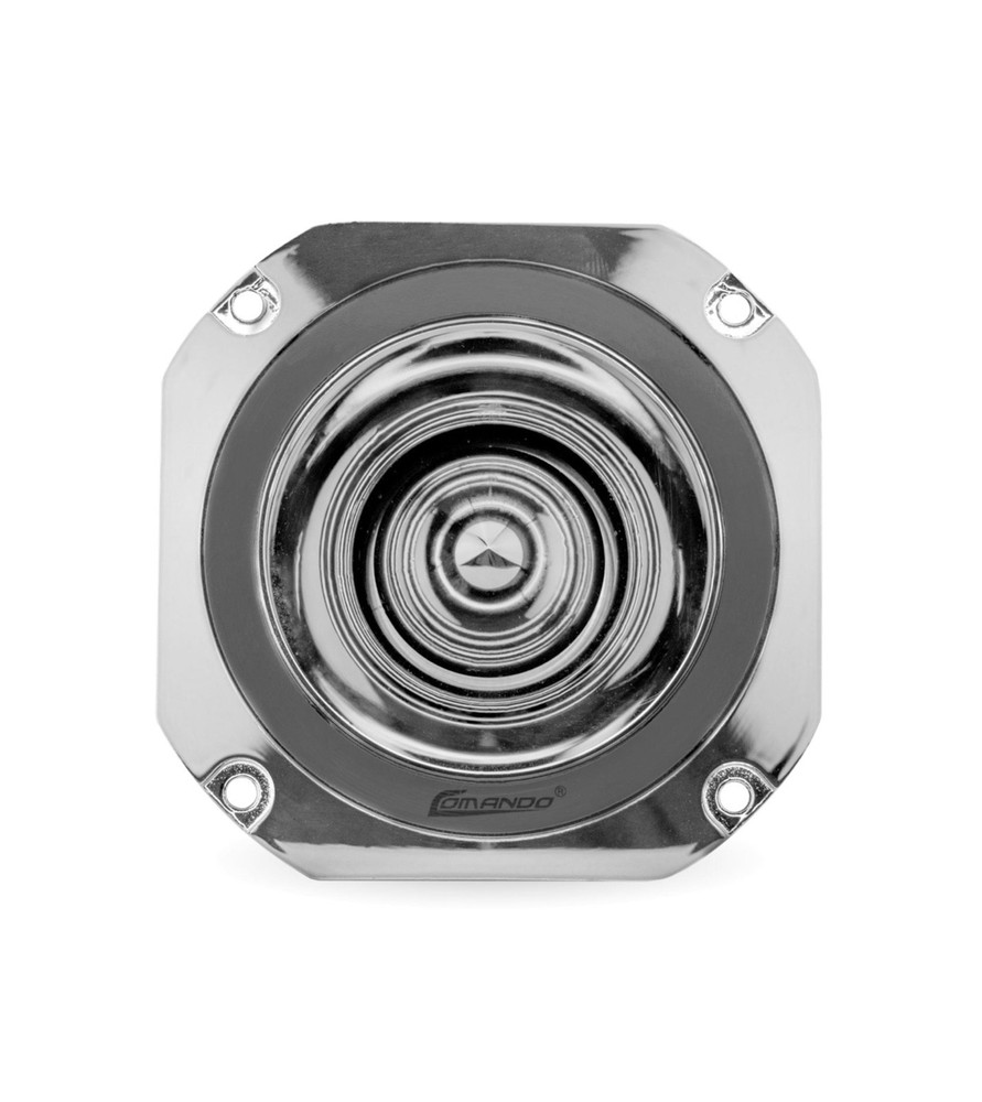Comando Audio CRX-22CP | 1.5” 500W MAX. | 8Ω