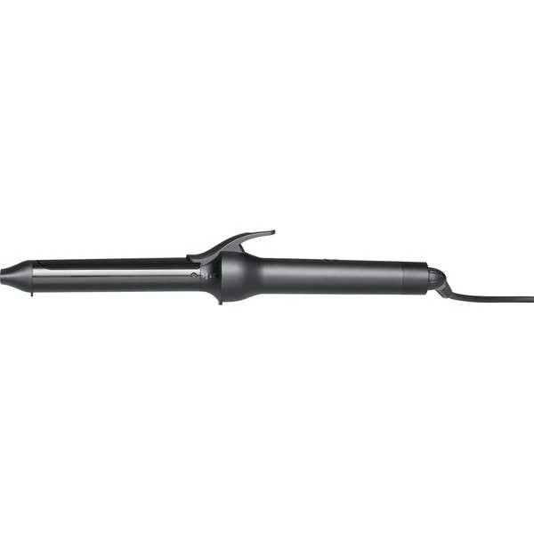Severin 822 Black Curling Iron