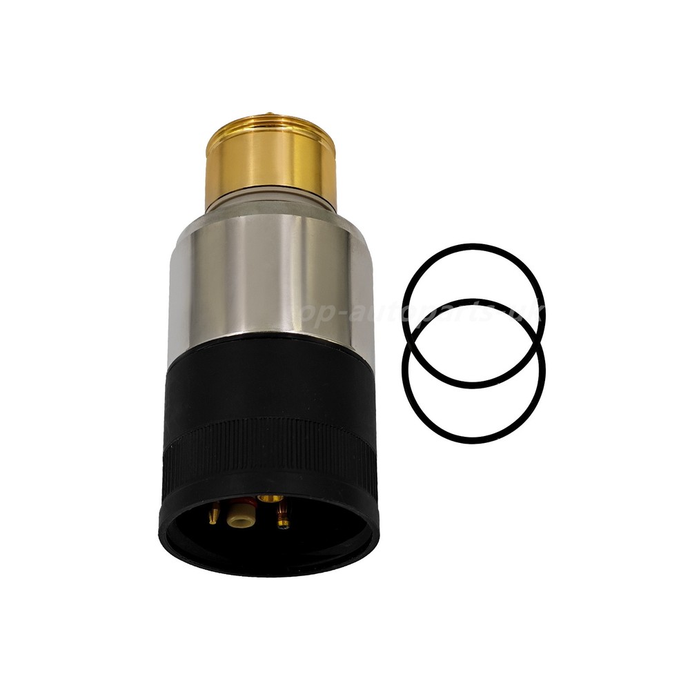 Quick-disconnect Torch Replacement for Hypertherm XPR Plasma System # 420221 NEW