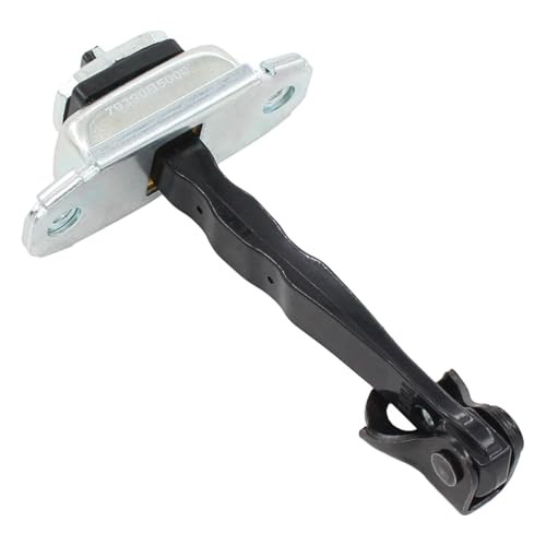 Front Right Passenger Side Door Check for Forte 2014-2018
