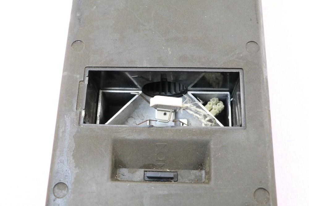 Volpi Intralux 5000 Fiber Optic Light Source