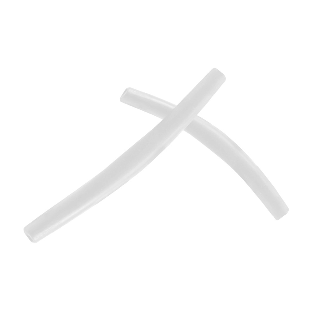 Silicone Replacement Ear Socks For-Oakley Trench Options