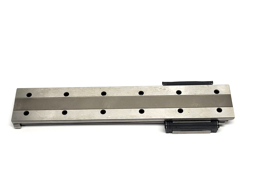 THK 1RSR15WZM+200L Linear Guide Rail Assembly