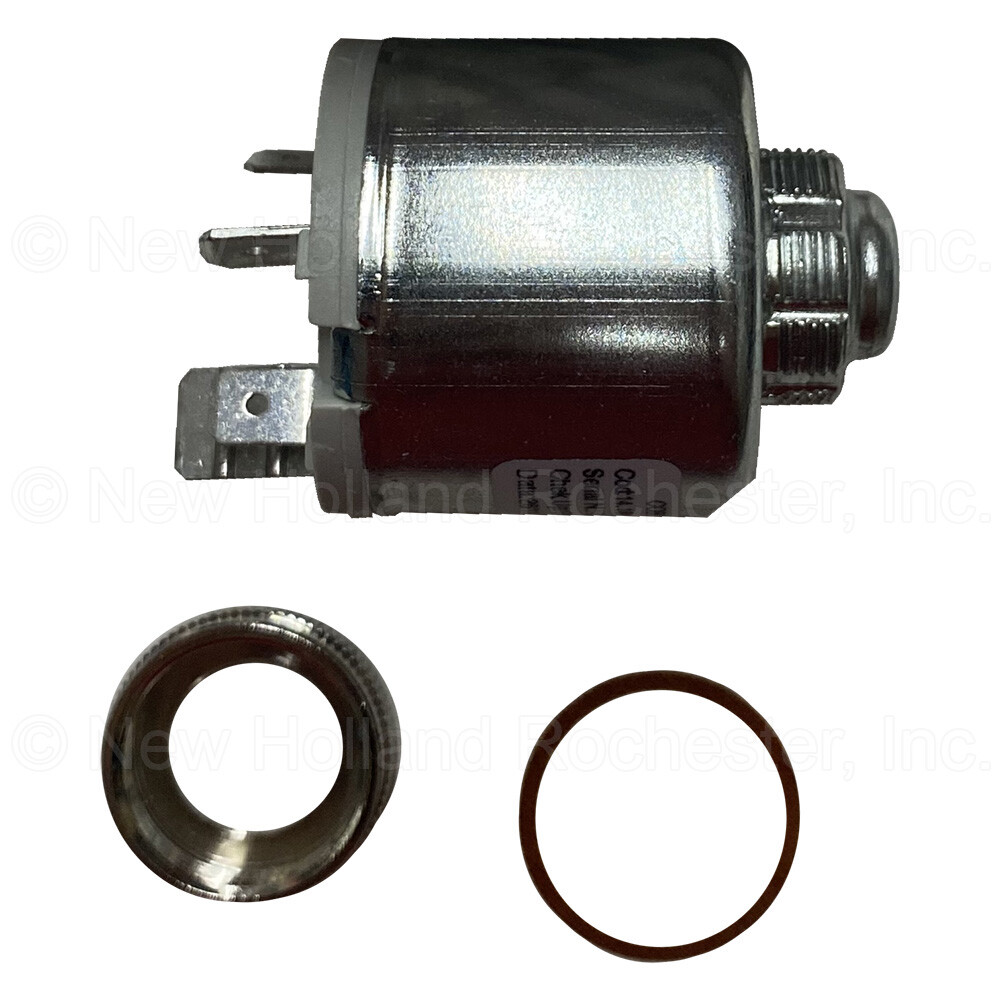 New Holland Switch Assembly Part # 5179952
