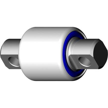 Atro TS34000 Torque Rod Bushing