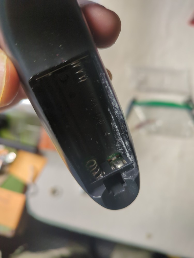 Utopia 360 Virtual Reality Android IOS Remote Control Gaming Video Game