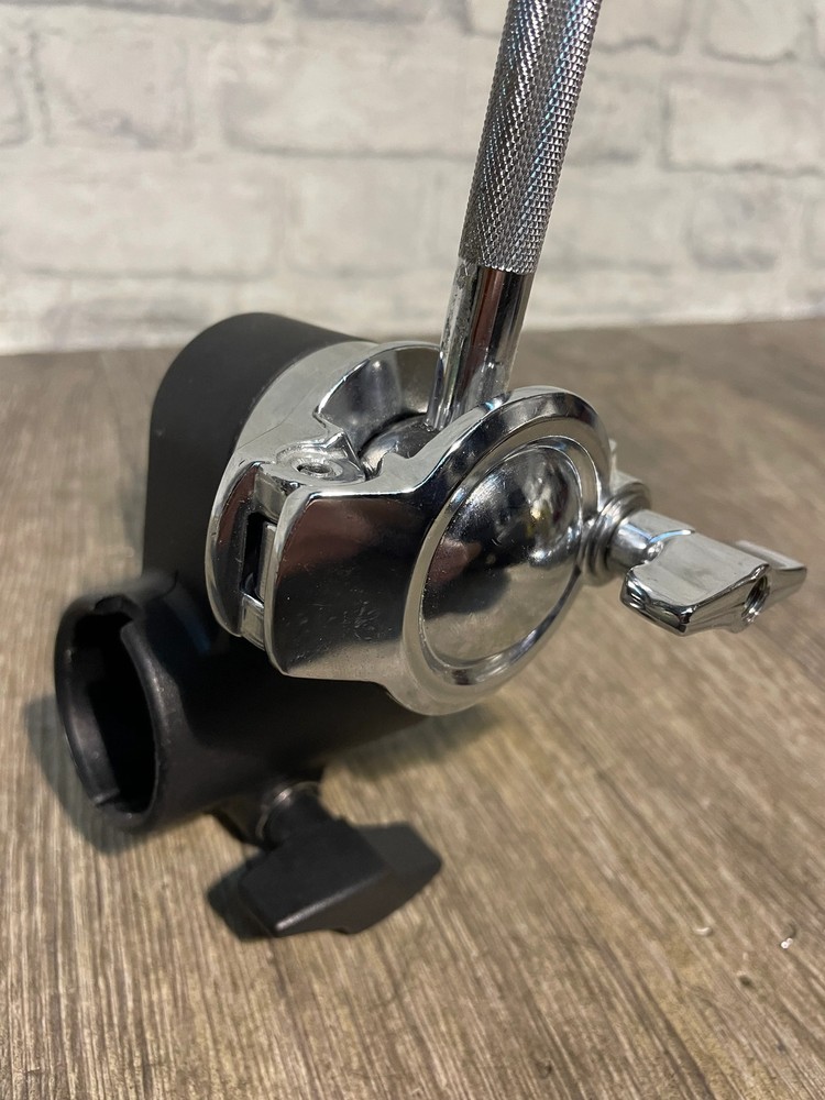 Electronic Drum Mounting Clamp / Accessory / Hardware #GH105