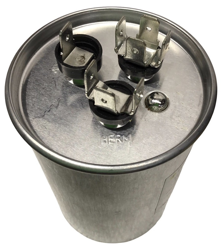 TITAN PRO RUN CAPACITOR TRCFD455 (EPJ030269)