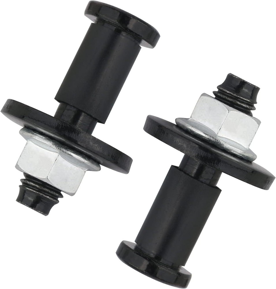 Tailgate Striker Bolt for Tail Gate Latch 38427 Compatible with Chevy...