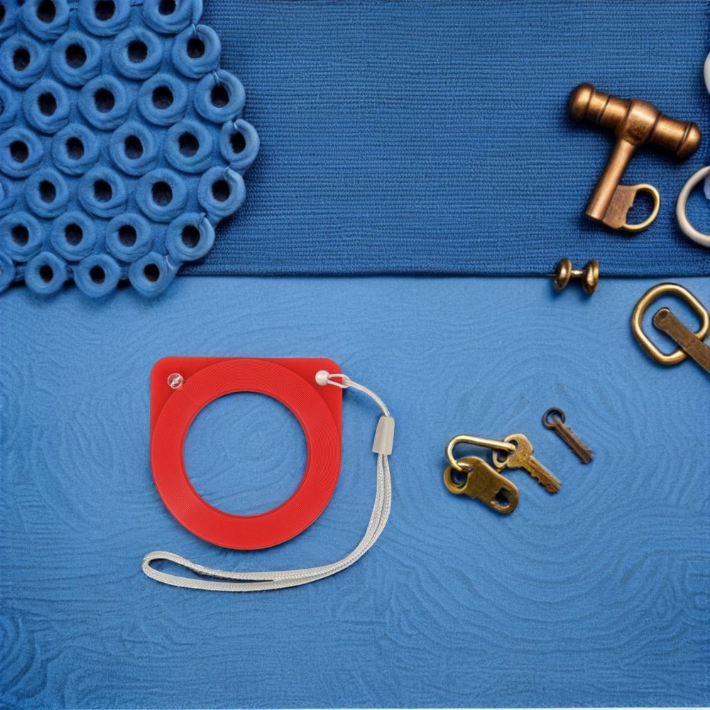 Maintenance Tester Tool Coil and Spark Automotive Engine Ignition Testers