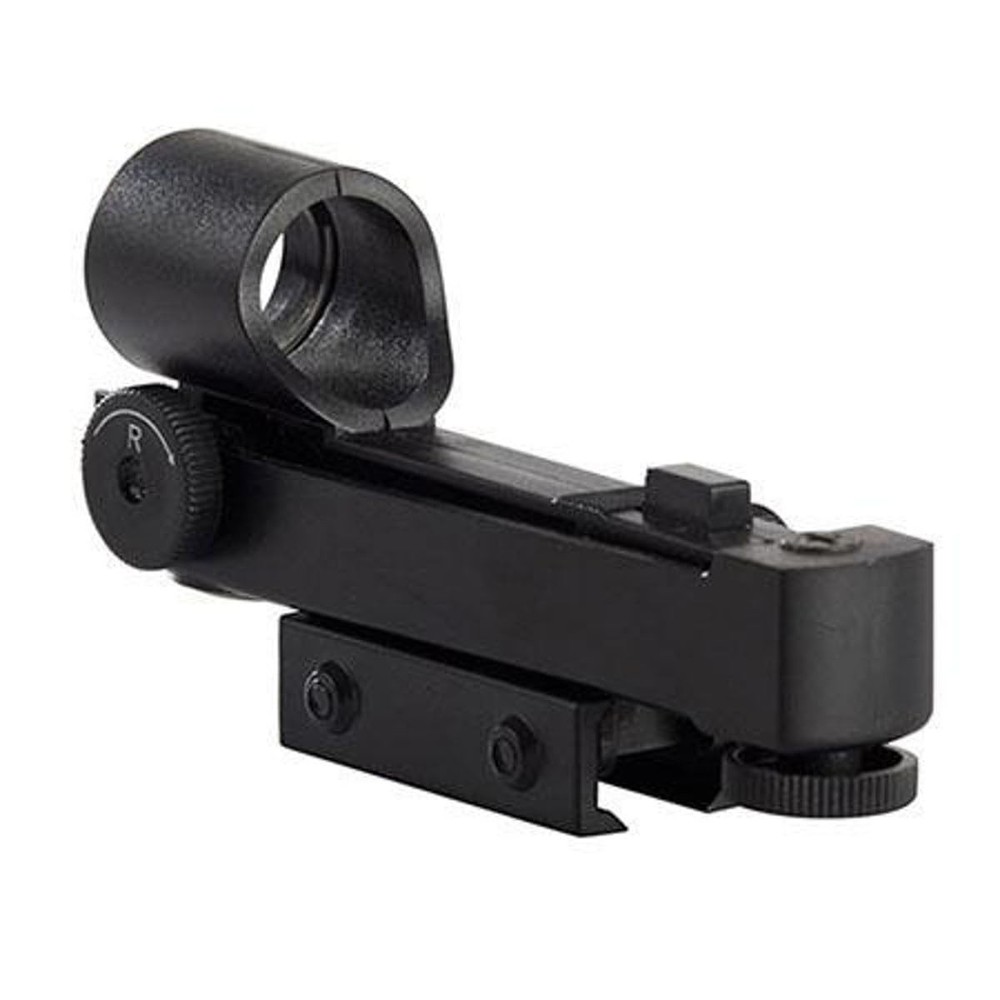 Celestron 51630 Star Telescope Finderscope, StarPointer Black