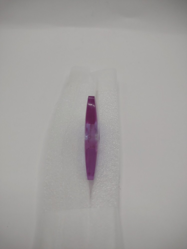 BioGenesis Technology Light Violet Trinity