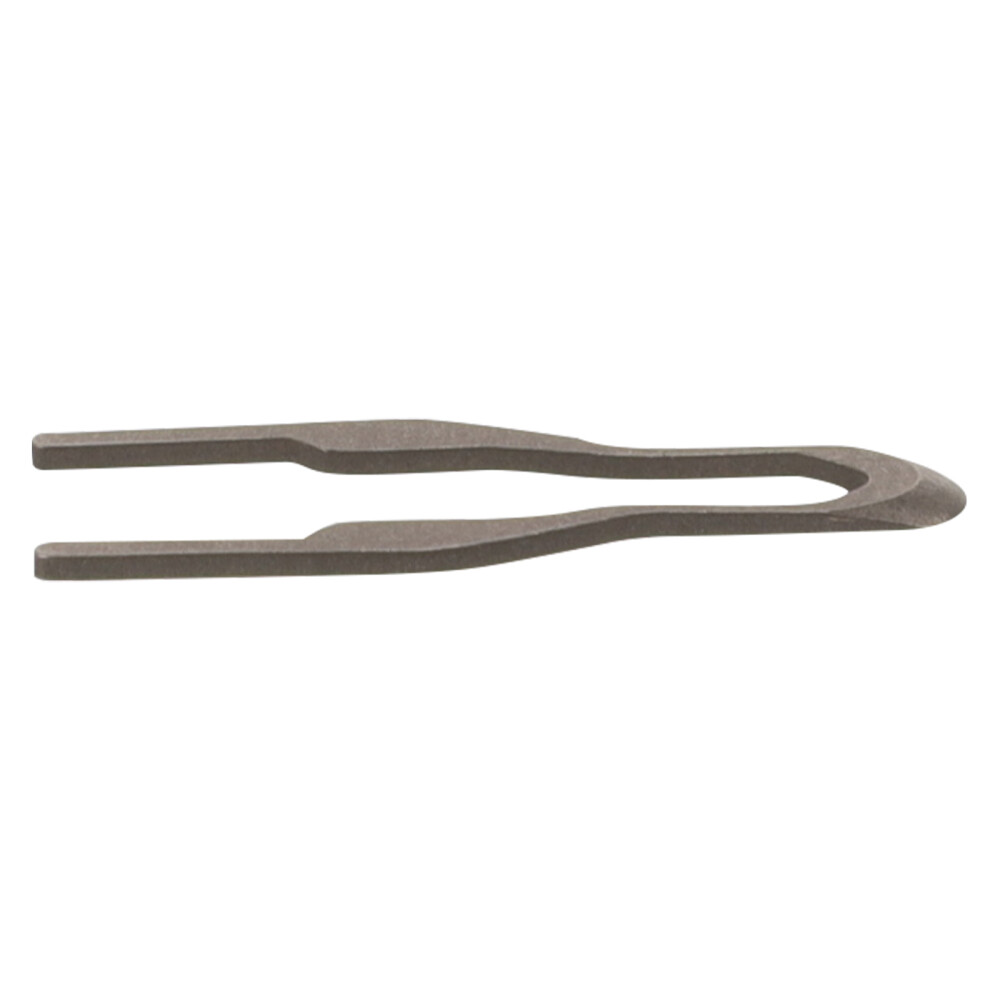 Pyrography Wood Burning Machine Tip Metal Heating Wire Tip Replacement