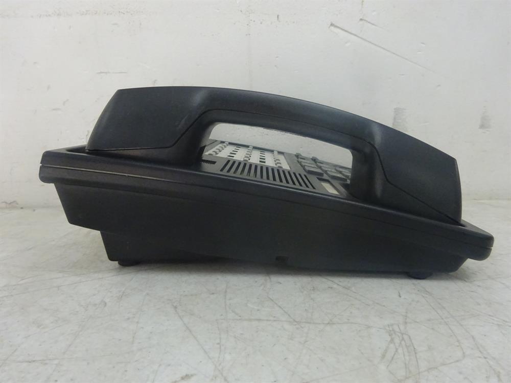 Panasonic KX-T7420B Phone
