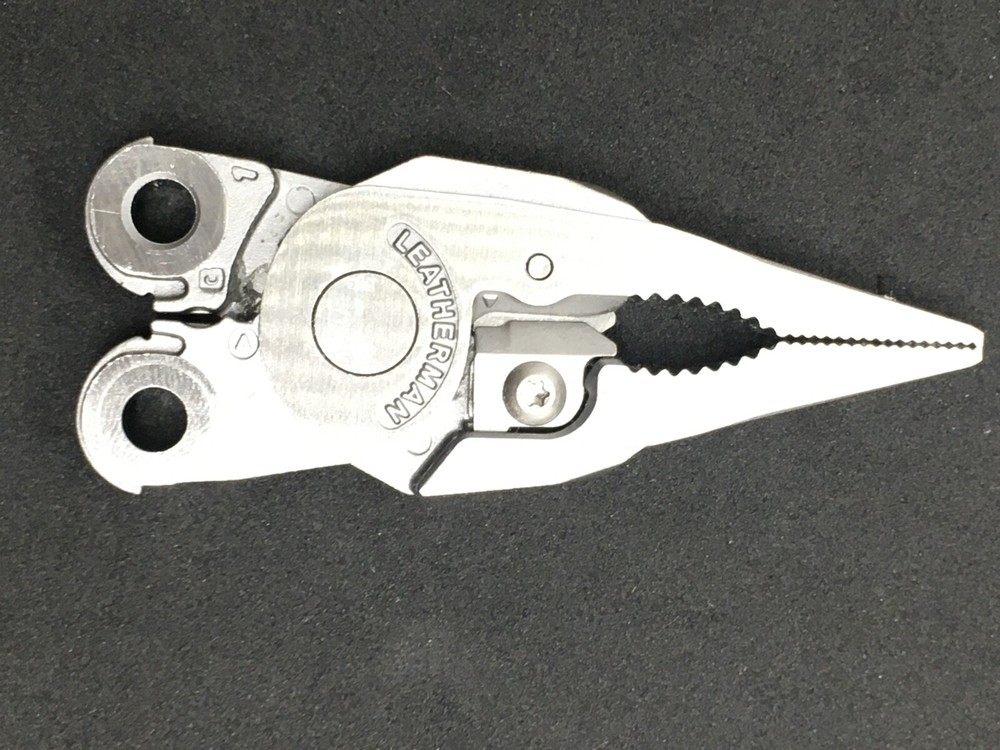 Leatherman Parts Mod Replacement for Super Tool 300 multi-tool genuine