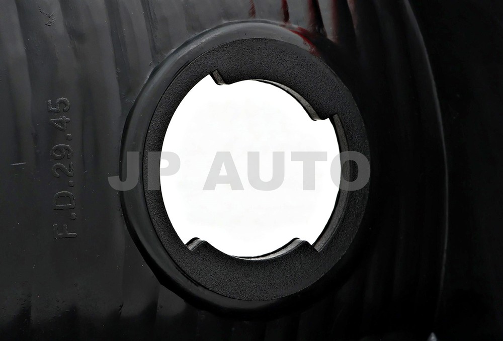 For 2001-2005 Ford Ranger Tail Light Set Driver and Passenger Side