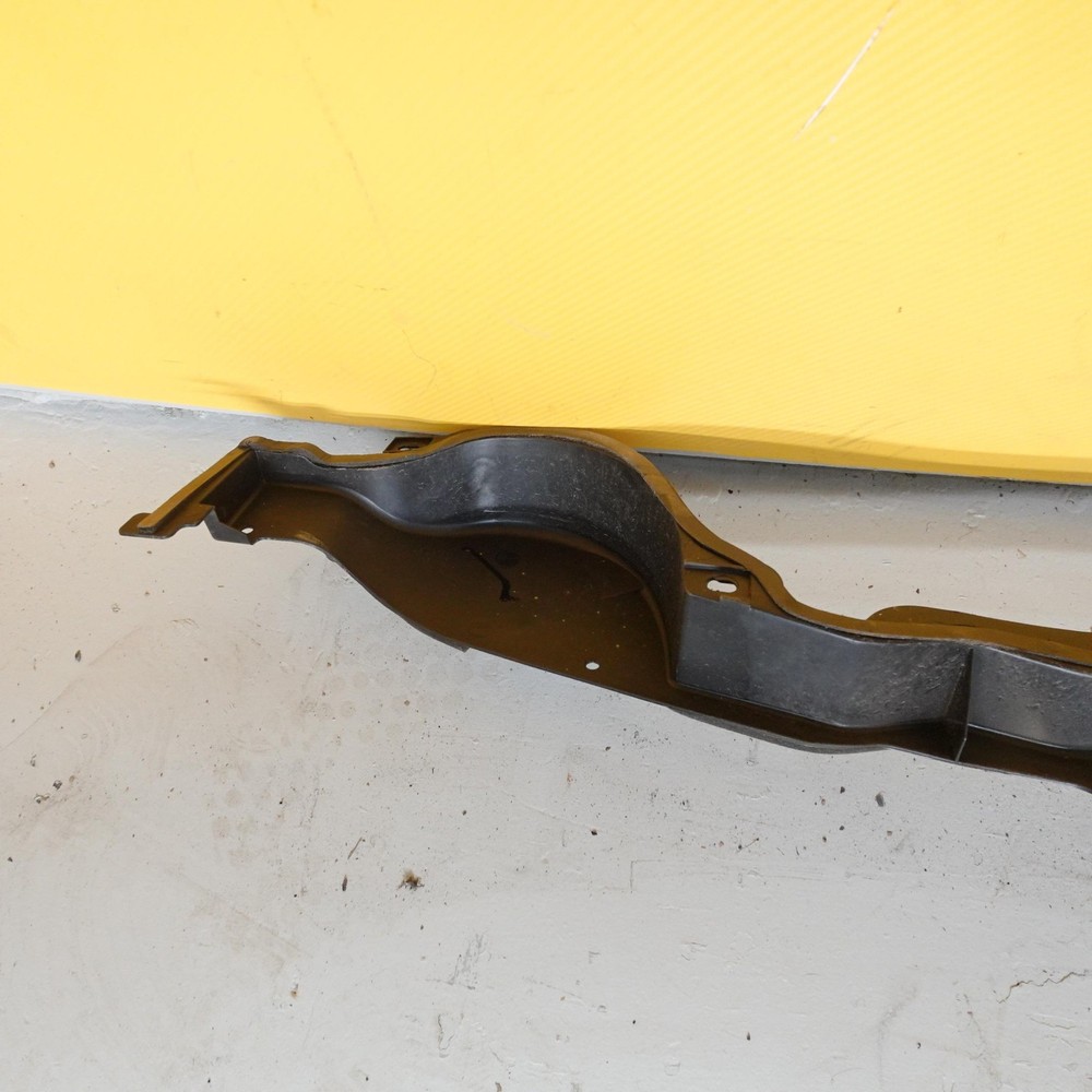 2022-2024 CHEVROLET TRAVERSE WINDSHIELD DASHBOARD UPPER COWL TOP BRACKET PANEL