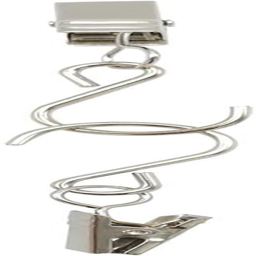 Gutter Hangers for Lights String Light Clips Patio Light Clips 30 Pack Awning Li
