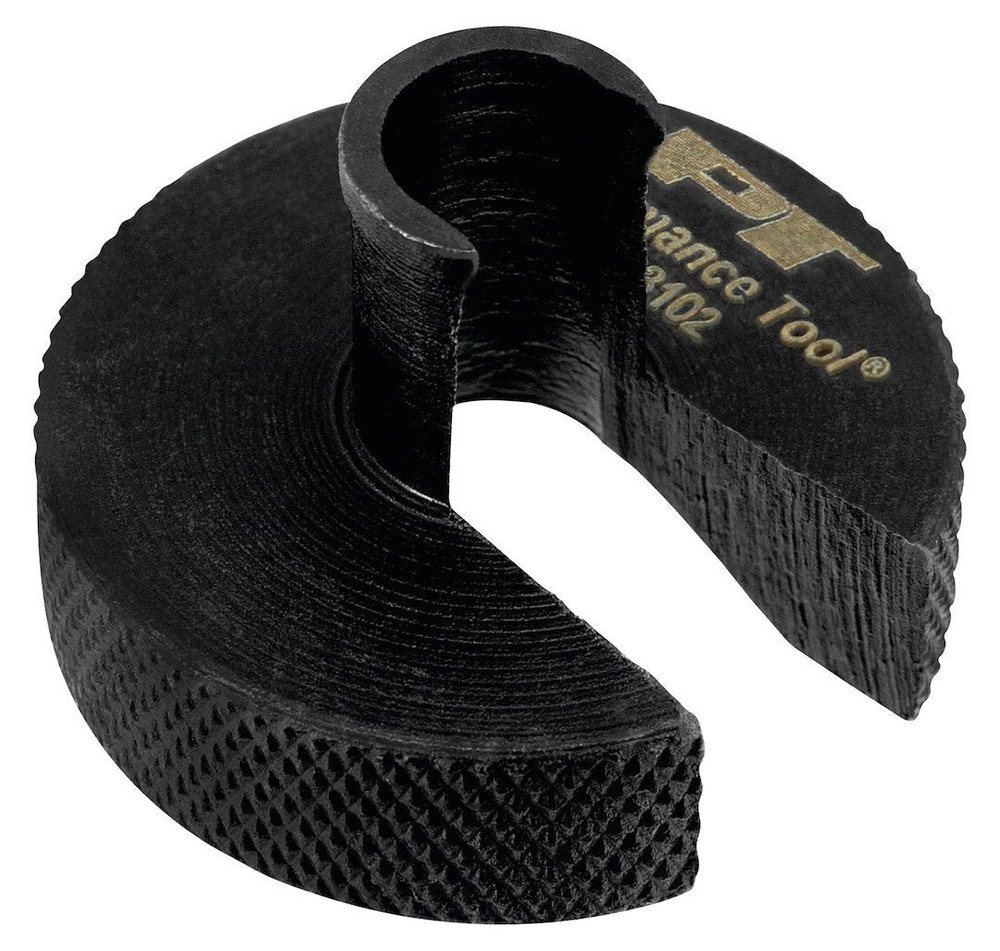 PERFORMANCE TOOL W83102 DISCONNECT TOOL