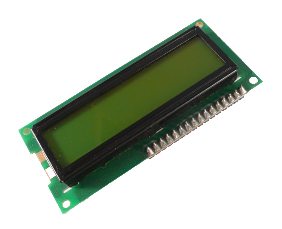 Culligan Display Screen HE High Efficiency Water Softener Circuit Board 01023110