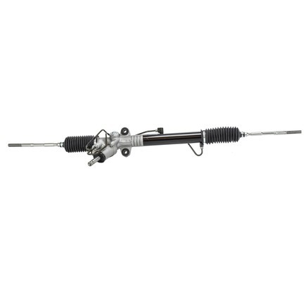 Aae Steering 3437N