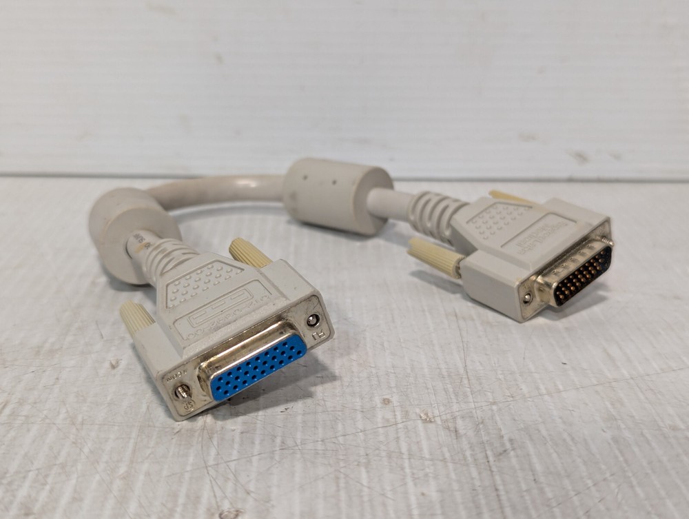 Spacelabs Medical 012-0392-00 Interconnect Cable