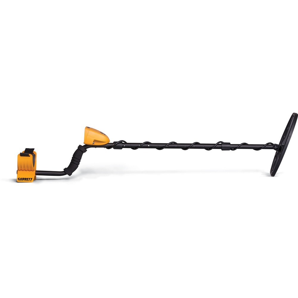 Garrett ACE 400 Metal Detector Special w/ Garrett Pro-Pointer AT Pinpointer