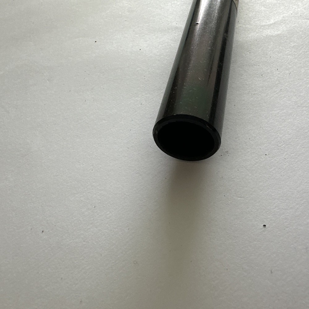 Suzuki GS 500E Handle Bar Genuine Part