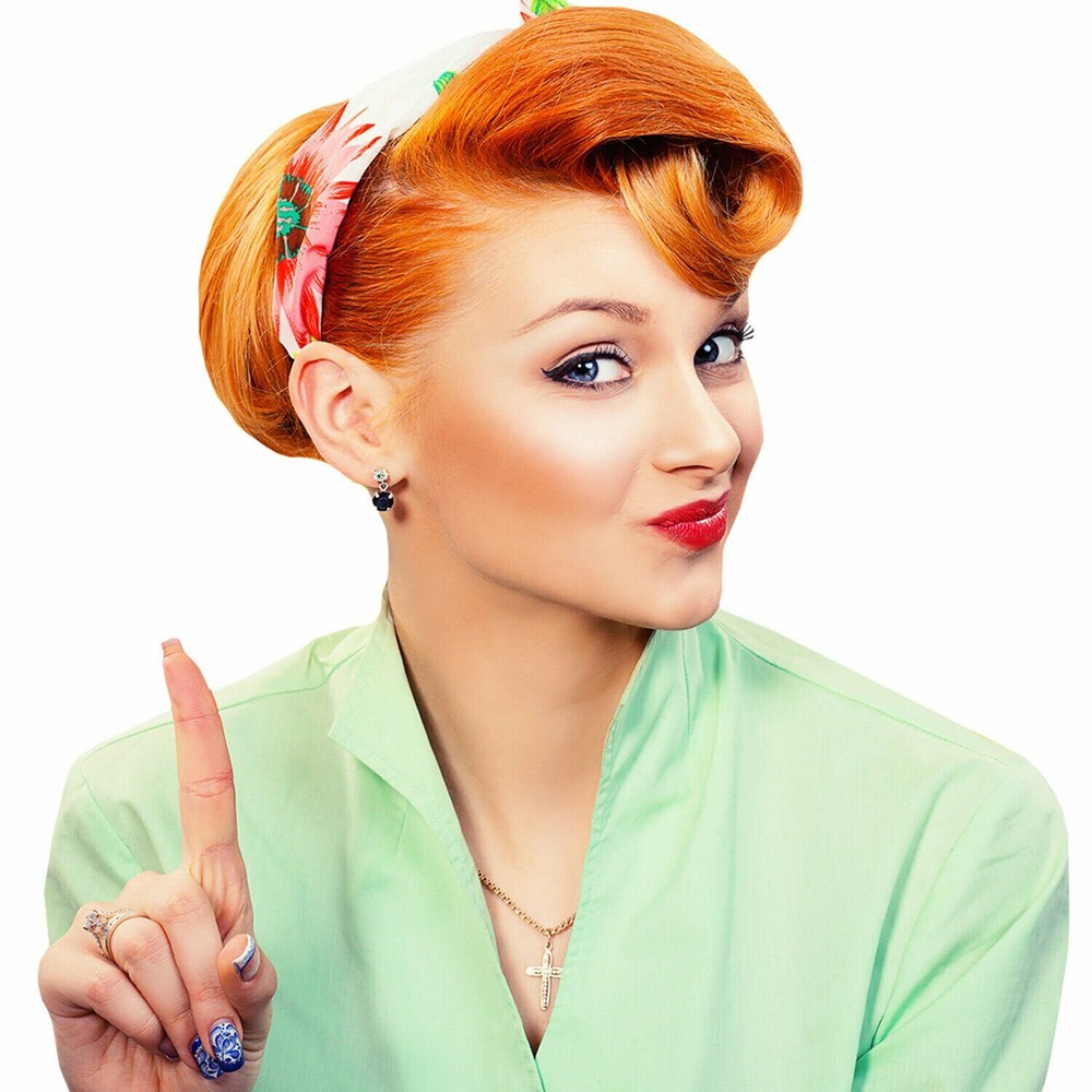 Humorous Novelty NO Button- Gag Gift