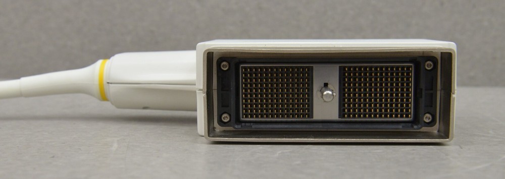 GE 7L Linear Array 2302648 2005