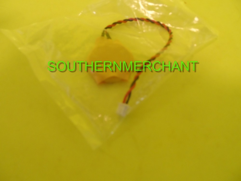 VERIFONE VX690 INTERNAL BATTERY