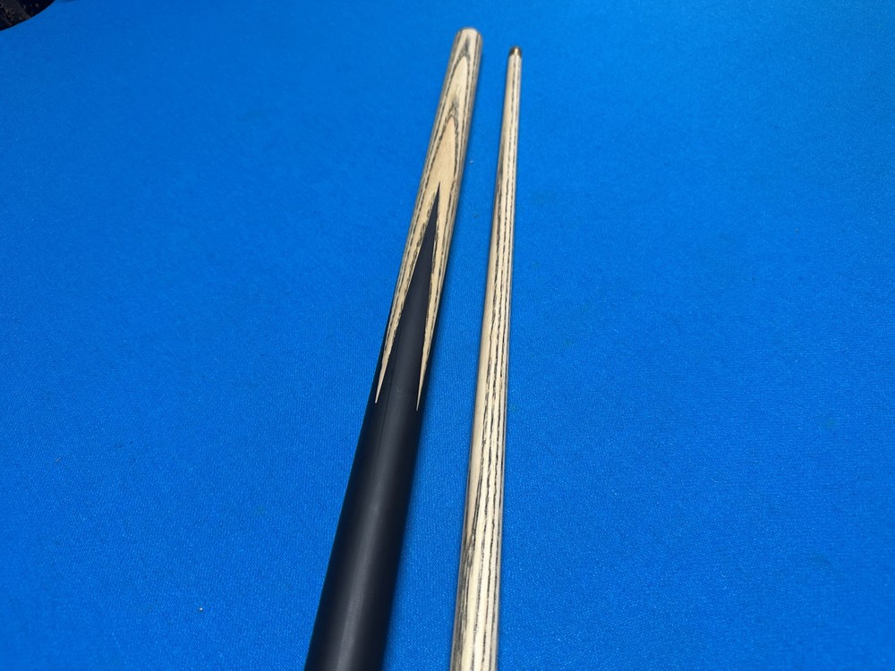 Elite ELSNK13 Snooker Pool Cue