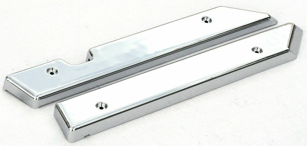 Windshield Post Replacements for Freightliner Classic 1990-2010 Plastic UP#28133