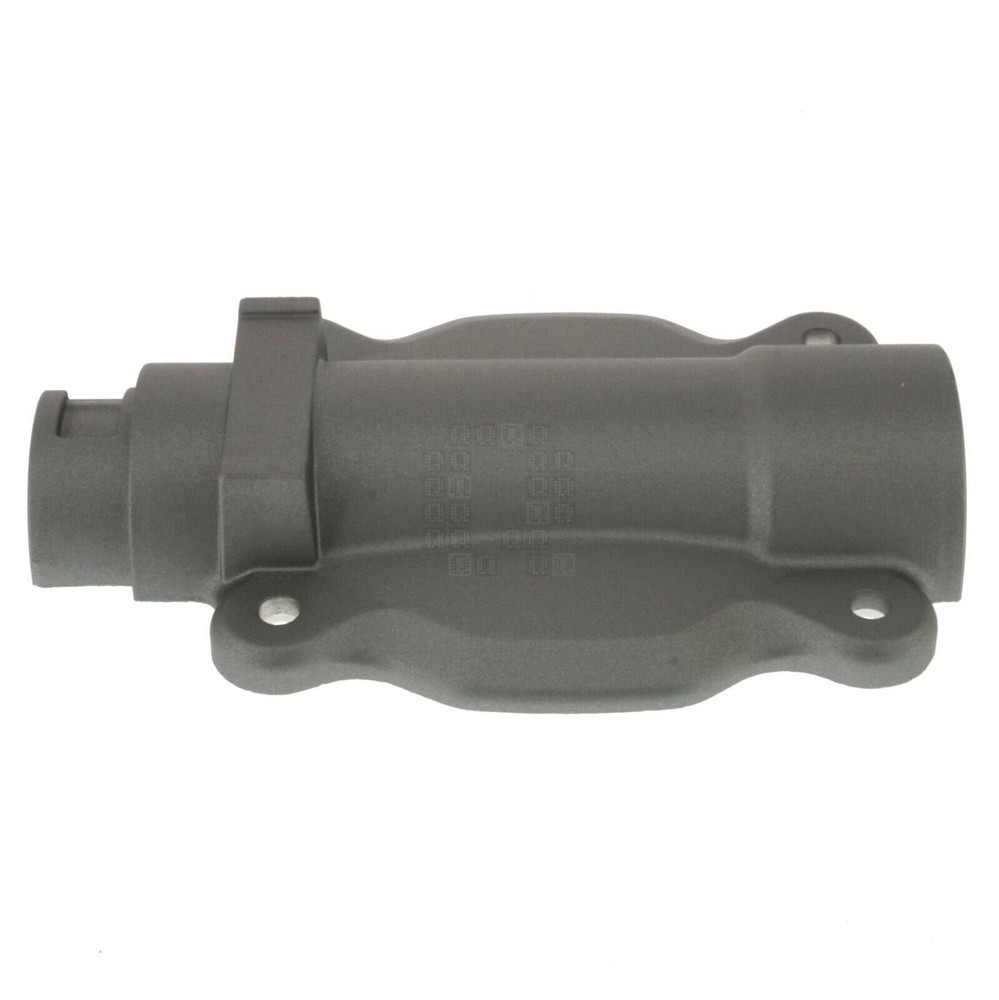 Milwaukee Tool 31-15-2550 Top Housing