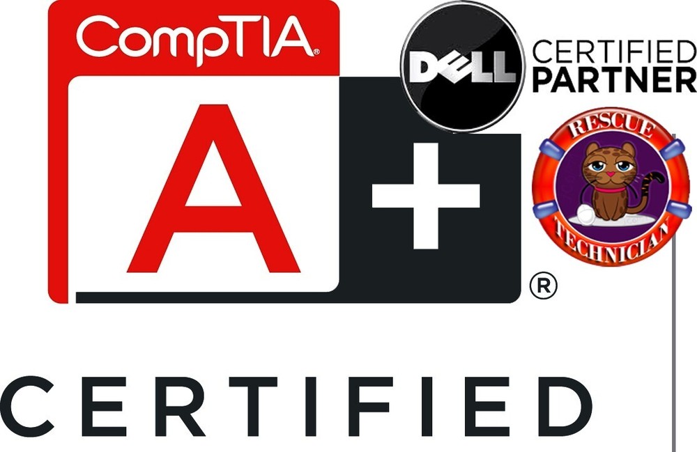 Windows Activation Issue - Beeping sound non stop - Remote Tech SOLUTION !